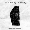 Vanargandr - Ok Vigs Fotum Ver Skiptum